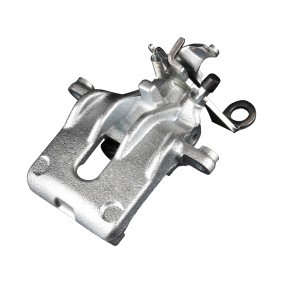Bremssattel 178165 von FEBI BILSTEIN günstig für 88,20 € online kaufen