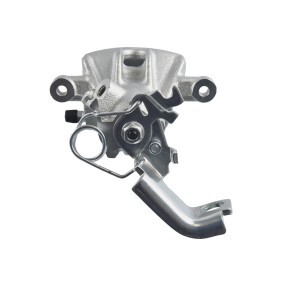 Kjøp Bremsecaliper av FEBI BILSTEIN 178167 til den lave prisen 952,44 NOK
