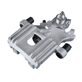Comprar Pinza de freno de FEBI BILSTEIN 178173 a bajo precio de 88,21 €