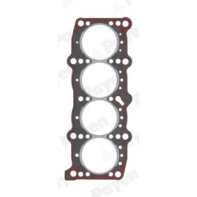 Achetez des Joint de culasse PAYEN BY380 à prix pour 23,57 €
