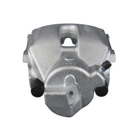 Kjøp Bremsecaliper av FEBI BILSTEIN 178186 til den lave prisen 1043,89 NOK