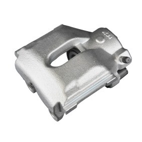 Kjøp Bremsecaliper av FEBI BILSTEIN 178187 til den lave prisen 1014,83 NOK