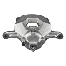 Comprar Pinza de freno de FEBI BILSTEIN 178196 a bajo precio de 72,47 €