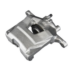 Comprar Pinza de freno de FEBI BILSTEIN 178197 a bajo precio de 72,47 €