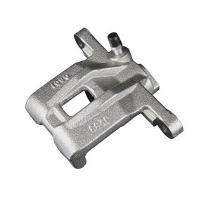 Comprar Pinza de freno de FEBI BILSTEIN 178198 a bajo precio de 46,42 €