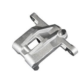 Comprar Pinza de freno de FEBI BILSTEIN 178199 a bajo precio de 53,50 €