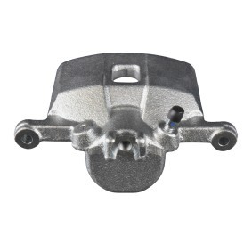 Kjøp Bremsecaliper av FEBI BILSTEIN 178200 til den lave prisen 1323,75 NOK