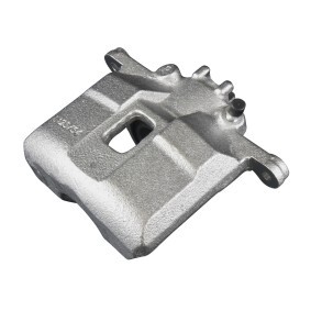 Kjøp Bremsecaliper av FEBI BILSTEIN 178201 til den lave prisen 1349,60 NOK