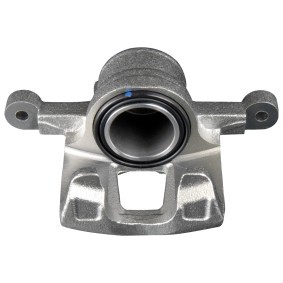 Comprar Pinza de freno de FEBI BILSTEIN 178202 a bajo precio de 60,47 €