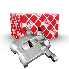 Comprar Pinza de freno de FEBI BILSTEIN 178203 a bajo precio de 65,66 €