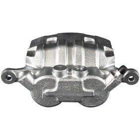 Bremssattel 178204