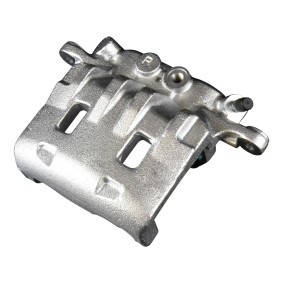 Bremssattel 178205