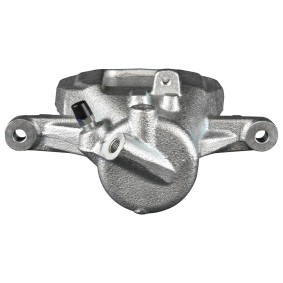 Bremssattel 178206