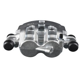 Kjøp Bremsecaliper av FEBI BILSTEIN 178208 til den lave prisen 1423,79 NOK