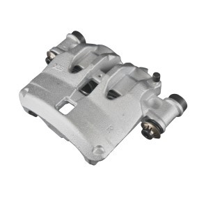 Kjøp Bremsecaliper av FEBI BILSTEIN 178209 til den lave prisen 1438,19 NOK