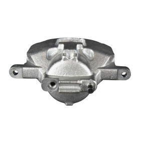 Bremssattel von FEBI BILSTEIN 178211