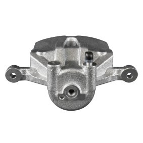 Kjøp Bremsecaliper av FEBI BILSTEIN 178241 til den lave prisen 995,35 NOK