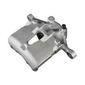 Kjøp Bremsecaliper av FEBI BILSTEIN 178242 til den lave prisen 1021,09 NOK