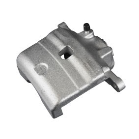 Comprar Pinza de freno de FEBI BILSTEIN 178244 a bajo precio de 86,18 €