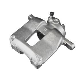 Kjøp Bremsecaliper av FEBI BILSTEIN 178252 til den lave prisen 907,67 NOK
