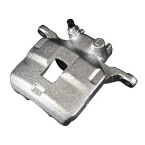 Achetez des Étrier de frein FEBI BILSTEIN 178406 à prix pour 72,37 €