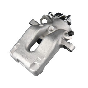Kjøp Bremsecaliper av FEBI BILSTEIN 178459 til den lave prisen 1170,63 NOK