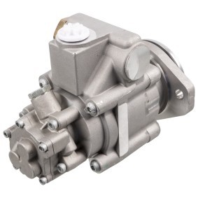 Achetez des Pompe de direction assistée FEBI BILSTEIN 178576 à prix pour 1132,51 €