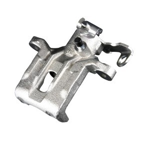 Kjøp Bremsecaliper av FEBI BILSTEIN 178737 til den lave prisen 1532,11 NOK