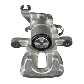 Acquista Pinza freno da FEBI BILSTEIN 178742 a buon mercato per soli 93,96 €