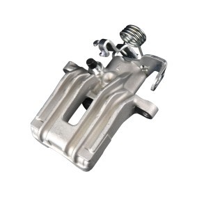 Comprar Pinza de freno de FEBI BILSTEIN 178744 a bajo precio de 82,88 €