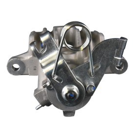 Comprar Pinza de freno de FEBI BILSTEIN 178745 a bajo precio de 81,37 €