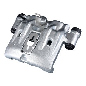 Kjøp Bremsecaliper av FEBI BILSTEIN 178748 til den lave prisen 1114,37 NOK