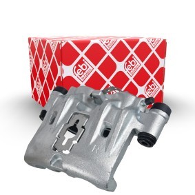 Kjøp Bremsecaliper av FEBI BILSTEIN 178749 til den lave prisen 1124,59 NOK