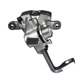 Kjøp Bremsecaliper av FEBI BILSTEIN 178751 til den lave prisen 1343,83 NOK