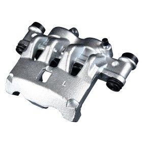 Achetez des Étrier de frein FEBI BILSTEIN 178754 à prix pour 106,50 €