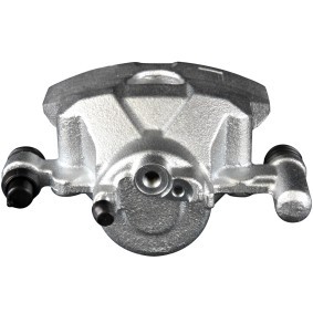 Comprar Pinza de freno de FEBI BILSTEIN 178762 a bajo precio de 58,59 €
