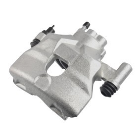 Bremssattel von FEBI BILSTEIN 178763