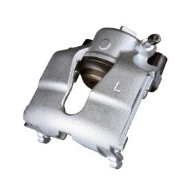 Comprar Pinza de freno de FEBI BILSTEIN 178764 a bajo precio de 67,88 €