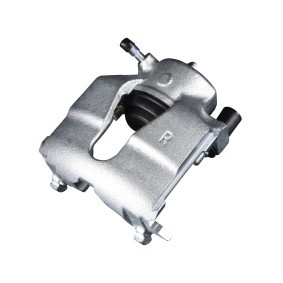 Comprar Pinza de freno de FEBI BILSTEIN 178765 a bajo precio de 66,01 €