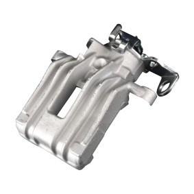 Acquista Pinza freno da FEBI BILSTEIN 178930 a buon mercato per soli 83,94 €