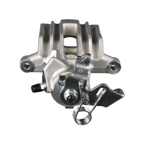 Kjøp Bremsecaliper av FEBI BILSTEIN 178932 til den lave prisen 930,55 NOK