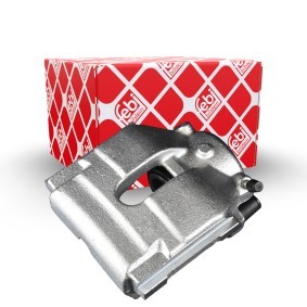 Kjøp Bremsecaliper av FEBI BILSTEIN 178947 til den lave prisen 984,47 NOK