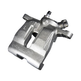 Kjøp Bremsecaliper av FEBI BILSTEIN 179025 til den lave prisen 929,79 NOK