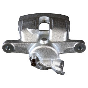 Kjøp Bremsecaliper av FEBI BILSTEIN 179026 til den lave prisen 1031,47 NOK