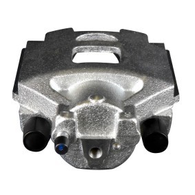 Køb Bremsekaliber af FEBI BILSTEIN 179028 til den lave pris 519,11 DKK