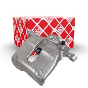 Bremssattel 179064 für Coupe (R58) für 60,08 CHF