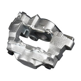 Kjøp Bremsecaliper av FEBI BILSTEIN 179096 til den lave prisen 1221,30 NOK