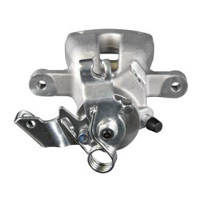 Comprar Pinza de freno de FEBI BILSTEIN 179100 a bajo precio de 84,96 €
