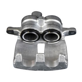 Kjøp Bremsecaliper av FEBI BILSTEIN 179136 til den lave prisen 975,81 NOK