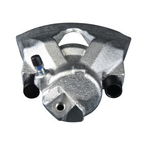 Bremssattel 179157 von FEBI BILSTEIN günstig für 68,30 € online kaufen